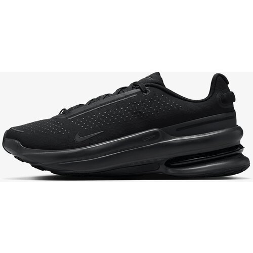 Nike muške patike Patike Air Zoom Upturn SC Slike