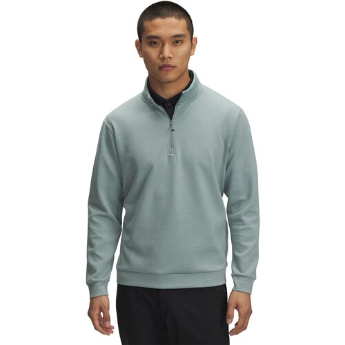Under Armour Men's Drive Midlayer Pullover Sweatshirt Cijene
