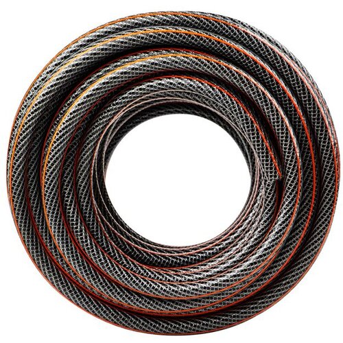  Ba&amp;scaron;tensko crevo anti-twist 1/2&amp;quot; 25m Slike