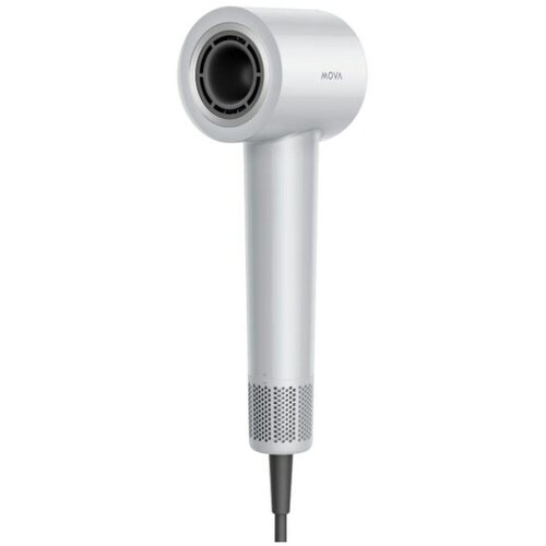 MOVA Su&amp;scaron;ilec za lase Dreame Turbo 1600 W, (5000530504) Slike