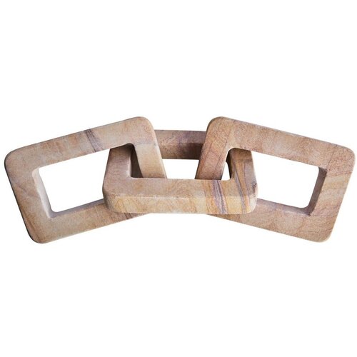 Premier Housewares Kameni kipić (visina 3 cm) Pietra &ndash; Cijene