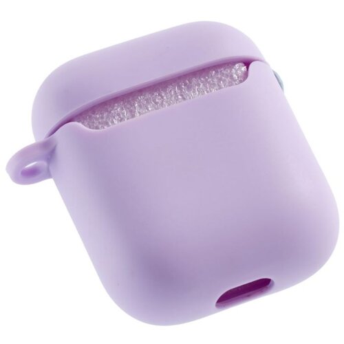 MiquelRius Mini kutija za slu&scaron;alice airpods Lilac MR13220 Cijene