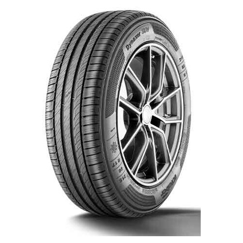 Kleber Letna 225/55R18 98V DYNAXER SUV - Skladi&scaron;če 9 (Dostava 5 delovnih dni) Cene