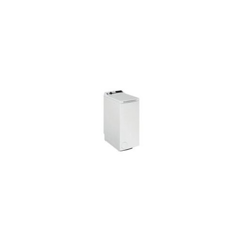  Masina za ves Whirlpool TDLRB 7232BS EU, Cijene