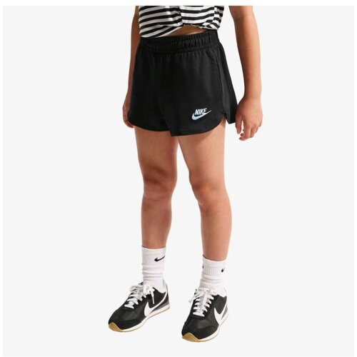 Nike G nsw short jsy Slike