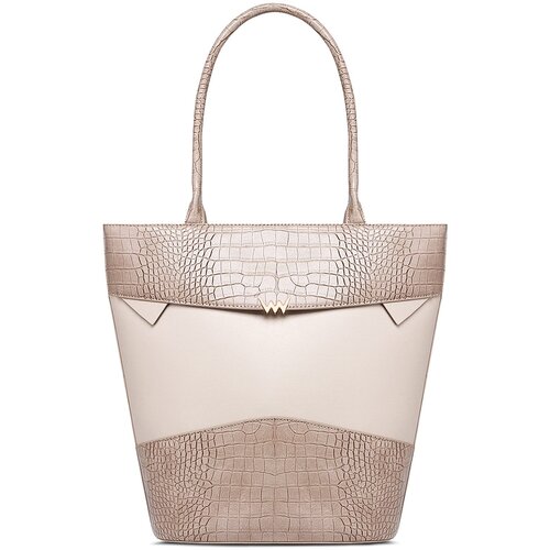 Vuch Vita Beige Slike