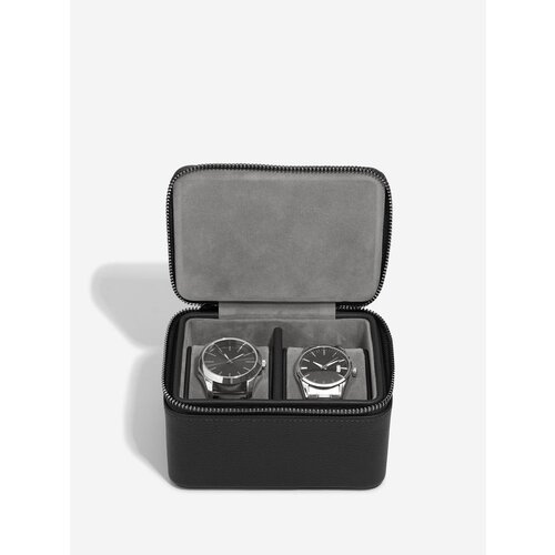 Stackers Organizator za satove Double &amp;ndash; Slike