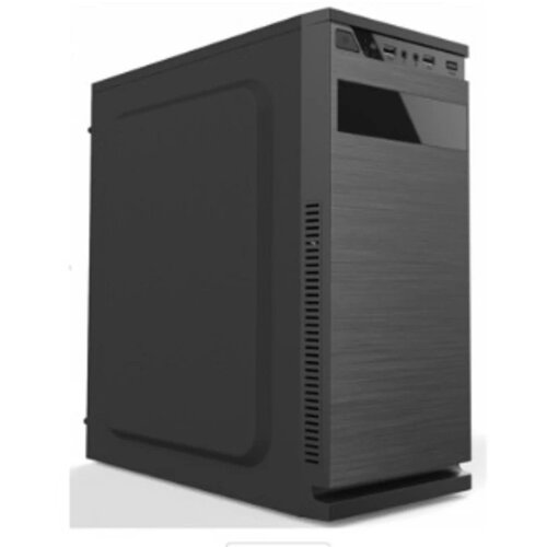 DSC Računar L i5-12400/8GB/M.2 256GB/Win11Pro Cene