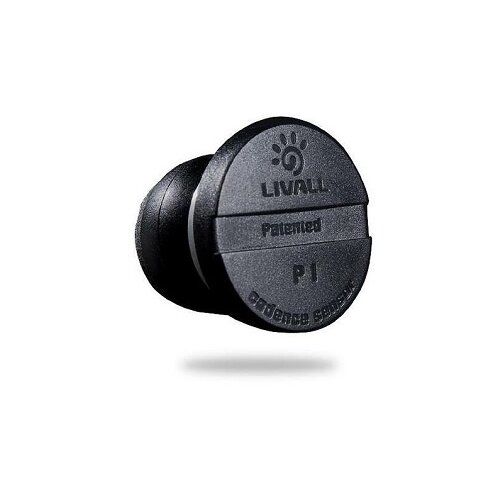 NANO Cadence Sensor Slike