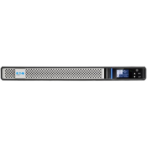Eaton 5P850IRG2 uninterruptible power supply (UPS) Line-Interactive 0.85 kVA 680 W 4 AC outlet(s) Cijene