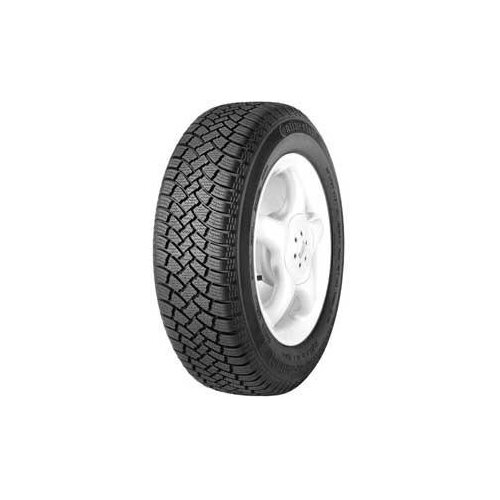Continental zimska 145/65R15 72T TS-760 Cene
