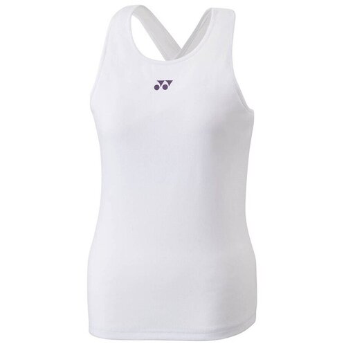 Yonex Wimbledon 2024 Bijela Cijene