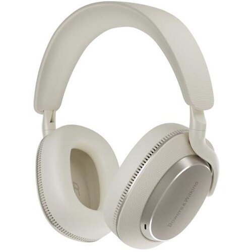 Bowers & Wilkins Brezžične slu&scaron;alke Px7 S3 bele barve, (5000262252) Cene