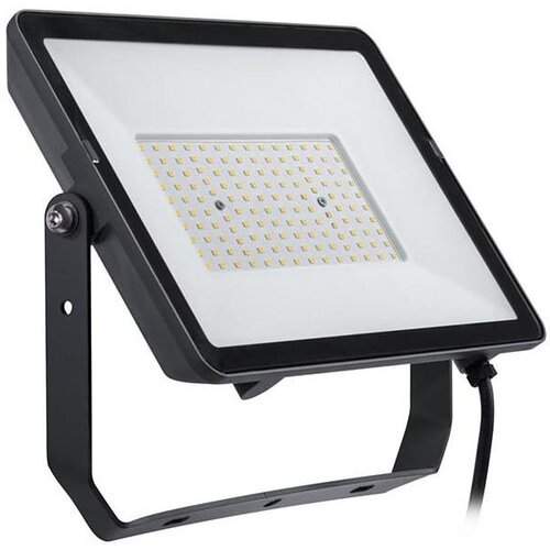 Philips LED spolja&scaron;nji reflektor PROJECTLINE LED/100W/230V IP65 3000K Cene