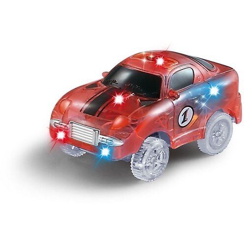  Amewi 100614 play vehicle /play track Cijene