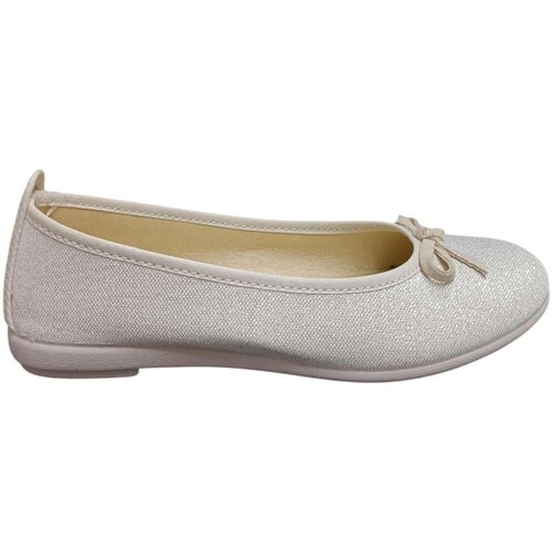 Vulladi Balerinke CANDY Bela Cene