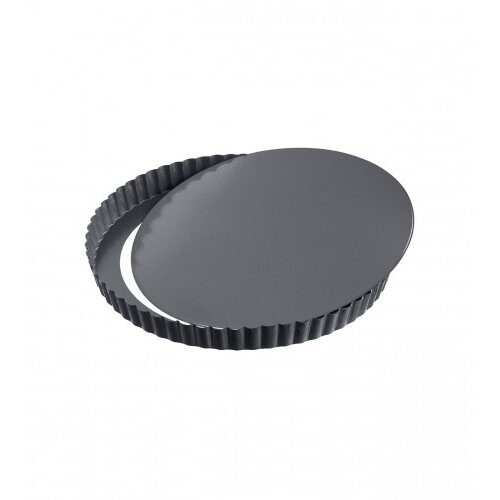 Wmf Kalup za tortu 32cm La Forme 2300637419 Slike