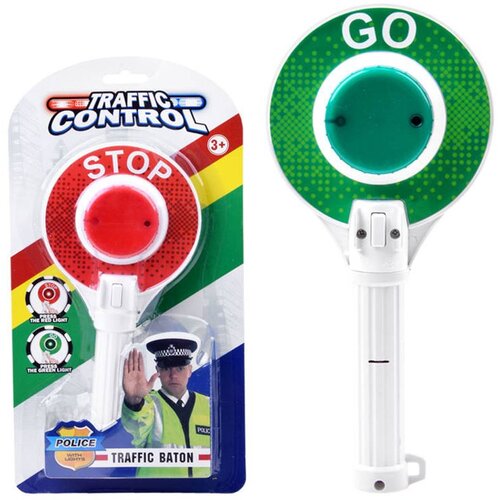 Policijska stop palica Cene