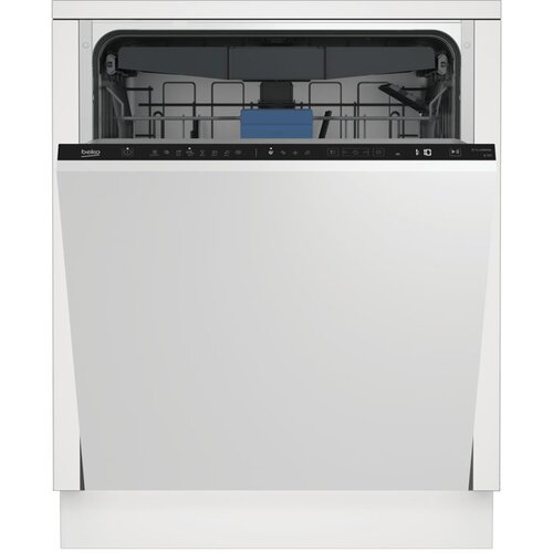 Beko vgradni pomivalni stroj BDIN38561C Cene