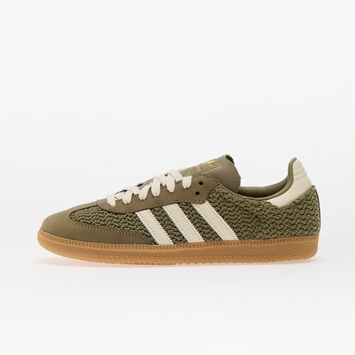 Adidas Samba Og sarena Slike
