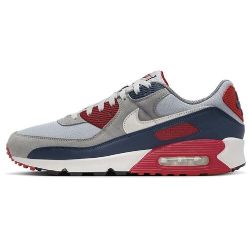 Nike Air Max 90 sarena Slike