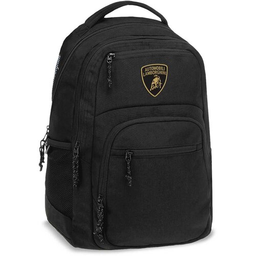 Ars Una Lamborghini AU-5 &amp;scaron;kolska torba, ruksak 33x49x23cm Slike