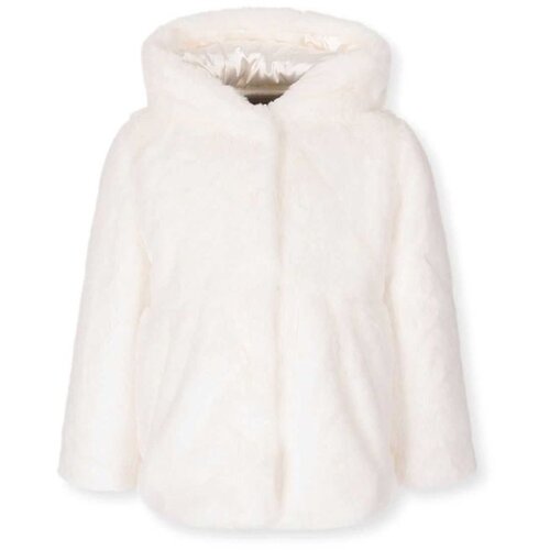 SARABANDA Jakna za devojcice Cene