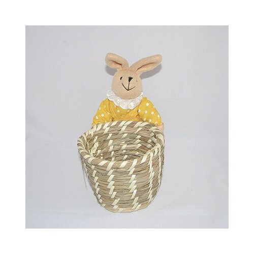 Korpa uskršnja 170064 Cene