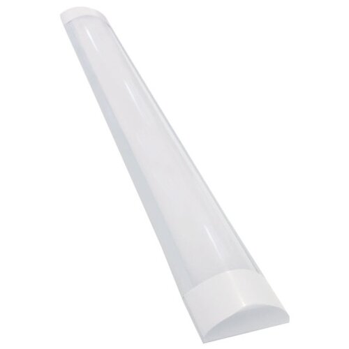 Xled Strela 36W 1200mm CL-JHD036AAA LED sa alu okvirom 6500K Cene