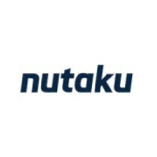 Nutaku.com 5000 Gold Gift Card Key GLOBAL Slike