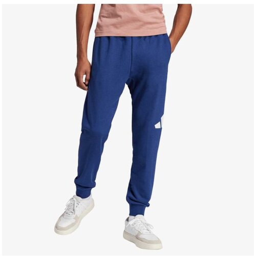 Adidas muški donji deo trenerke M bl ft pt JE8967 Cene