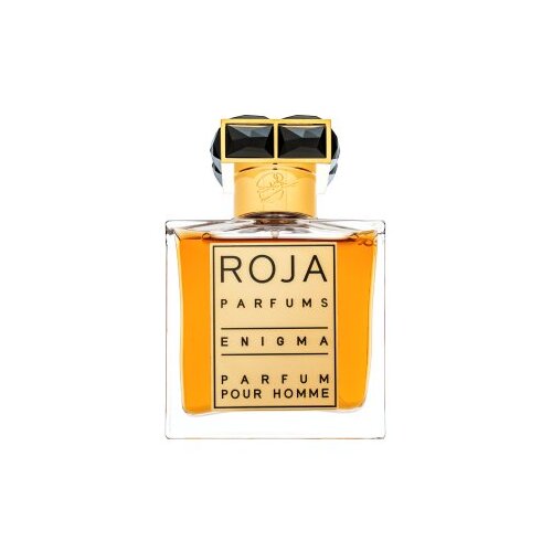Roja Parfums enigma čisti parfum za mo&amp;scaron;ke 50 ml Slike