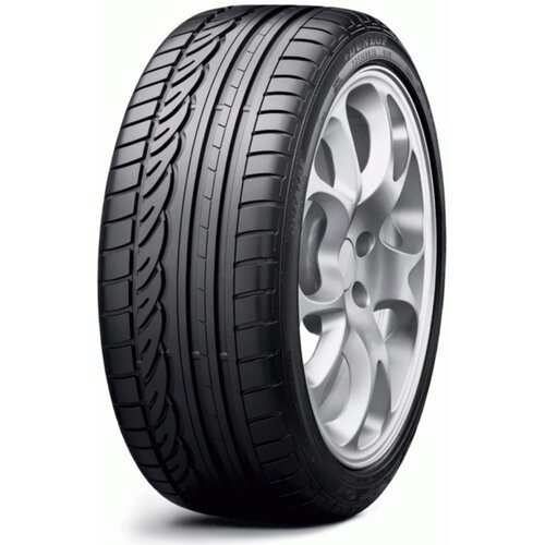 Dunlop 165/70 R14 sport 81T letnja guma Cene