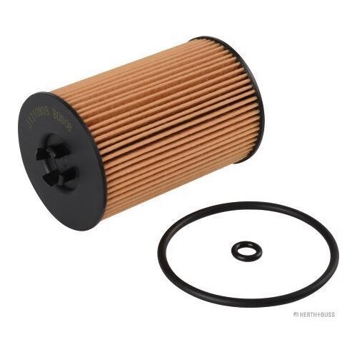 VAG AUDI SEAT &amp;Scaron;KODA VOKSWAGEN mali servis filter olja vag 03N115562B original Slike