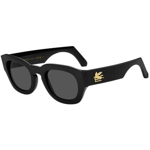 Etro ETRO0079/S 807/IR - ONE SIZE (50) Slike