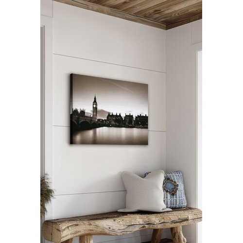 Wallity Slika Ersyfdc82, 50x70 cm Cene