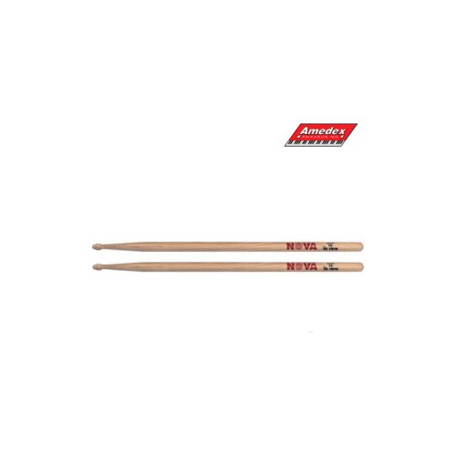  PALICE ZA BUBNJEVE VIC FIRTH N5A Nova Cene