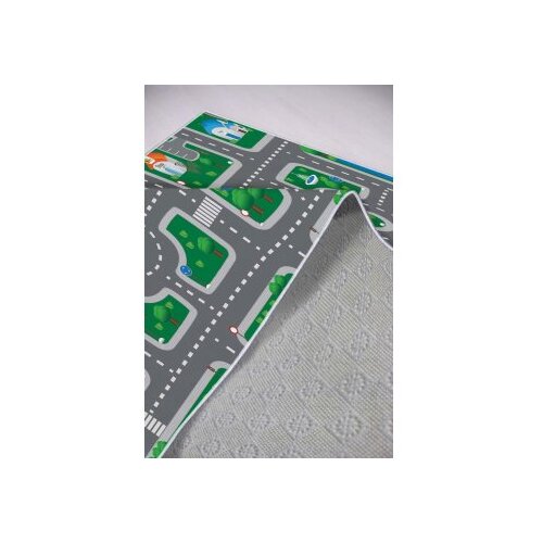 Conceptum Hypnose tepih HMNT462 (80x50 cm) Slike
