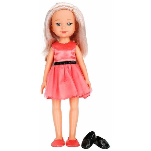  Mina Party 35 cm Slike