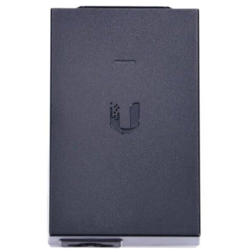 Ubiquiti POE-24-30W EU power adapter 24V 30W 1/25A Cene