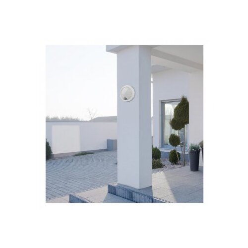 Rabalux hitura 77028 led zidna lampa Cene