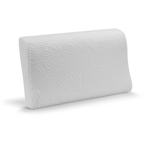 Dormeo Anatomski Jastuk Memory Memosan 30x50 cm Slike