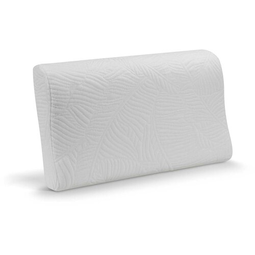 Dormeo MEMOSAN MEMORY PILLOW ANATOMIC HC 30X50 Cene