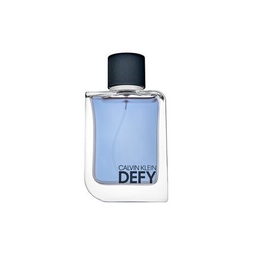 Parfem Muška toaletna voda Defy EDT 100ml Cene