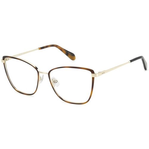 Fossil FOS7176/G 086 - ONE SIZE (55) Cijene