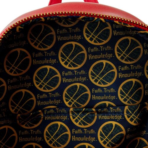Loungefly Marvel Doctor Strange backpack 26cm Slike