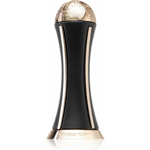 Lattafa Pride Winners Trophy Gold parfemska voda uniseks 100 ml