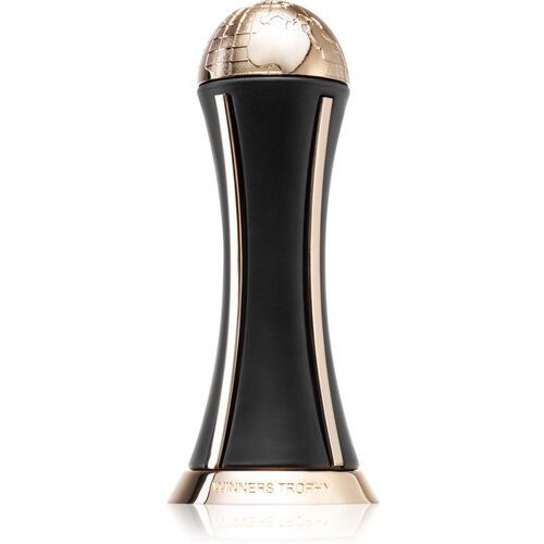 Lattafa Pride Winners Trophy Gold parfumska voda uniseks 100 ml Cene