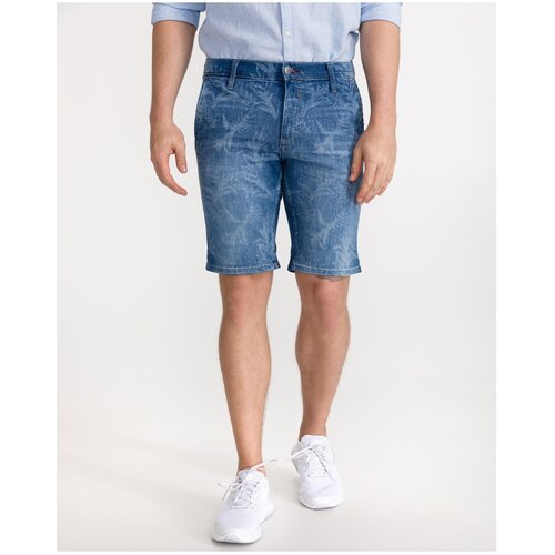 Blend Shorts - Men Slike
