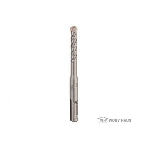 Bosch SDS plus 8 x 110 mm plus-5x 4-cestni vaj, (21106905) Cene